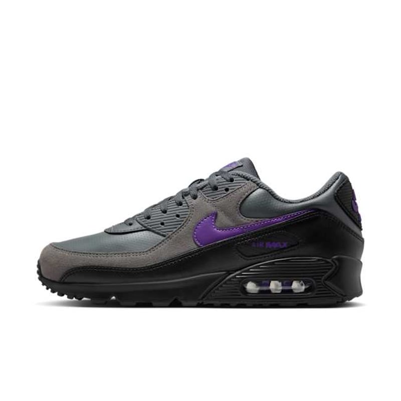 Nike Air Max 90 IF0670-004 01