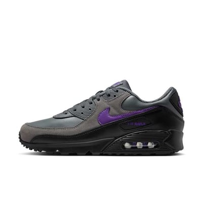 Nike Air Max 90 IF0670-004