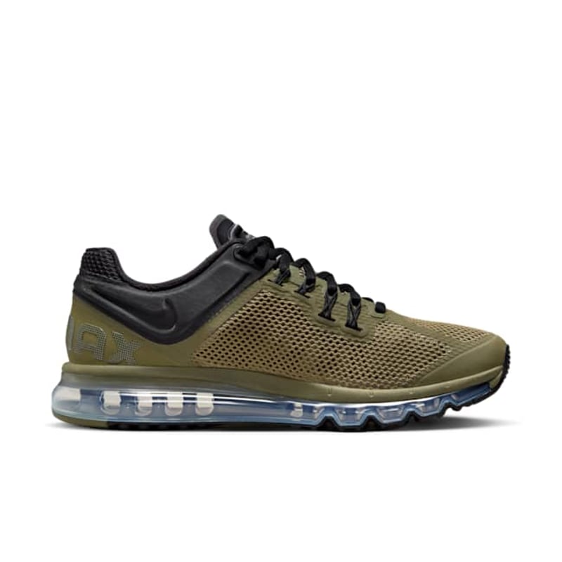 Nike Air Max 2013 FZ3156-222 03