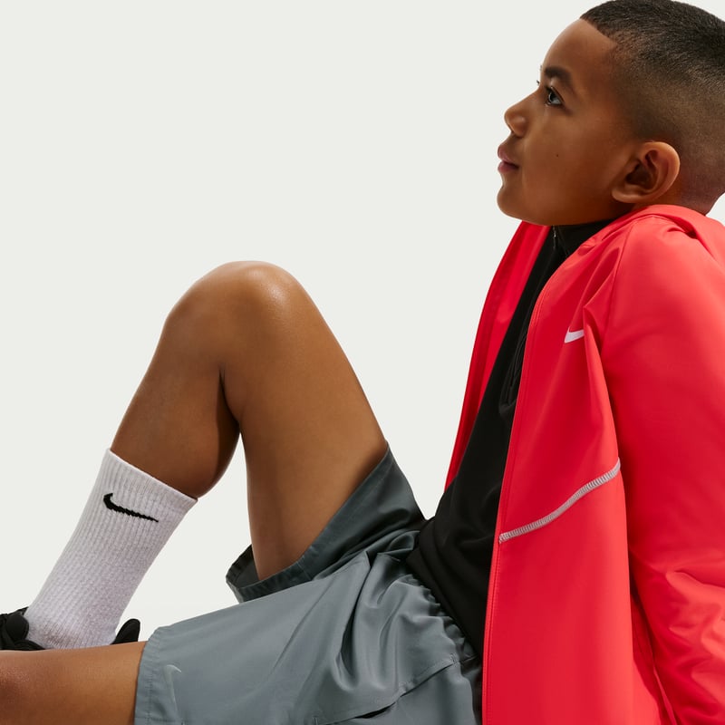 Nike Miler Dri-FIT IF2428-084 04