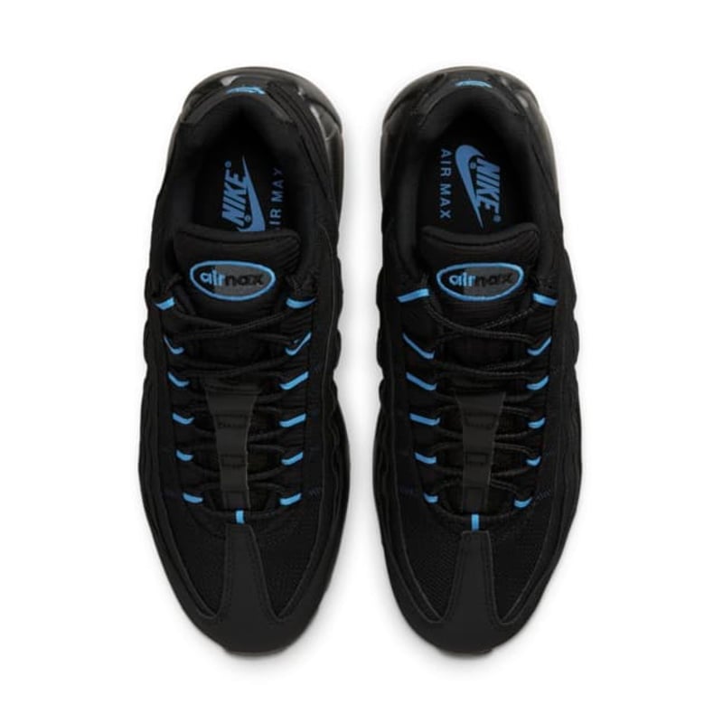 Nike Air Max 95 FJ4217-002 04