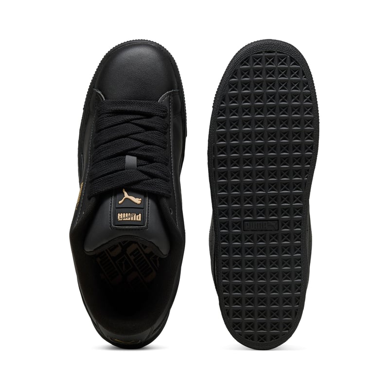 PUMA Suede XL Leather 397255-11 02