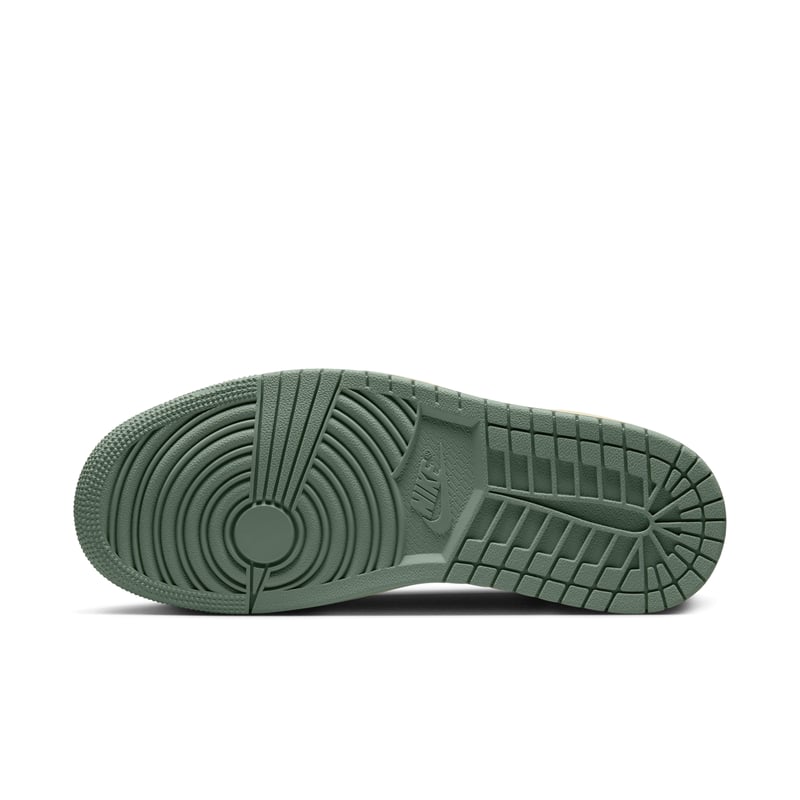 Jordan 1 High Method of Make FB9891-104 02