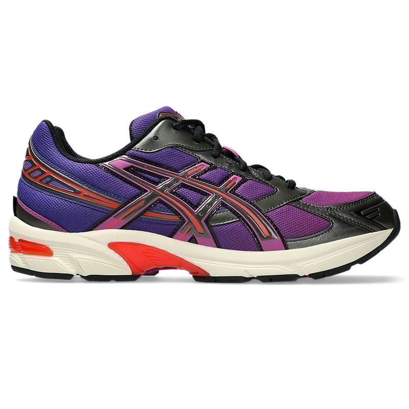 ASICS Gel-1130 x Kith ‘Marvel Villains’ 1203A662-500 01
