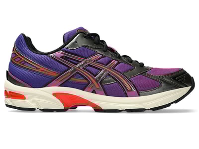 ASICS Gel-1130 x Kith ‘Marvel Villains’ 1203A662-500 01