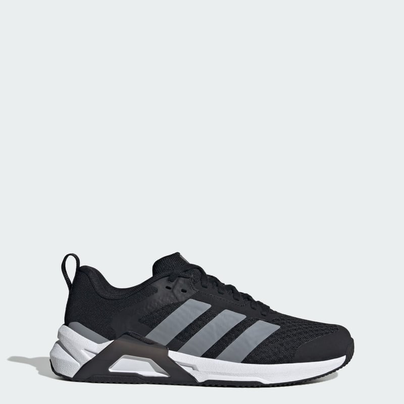 adidas Dropset Control JS3037 01