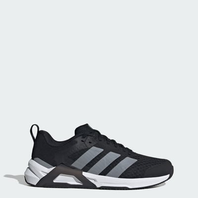 adidas Dropset Control JS3037