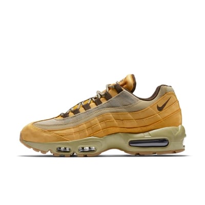 Nike Air Max 95 Premium 538416-700 01
