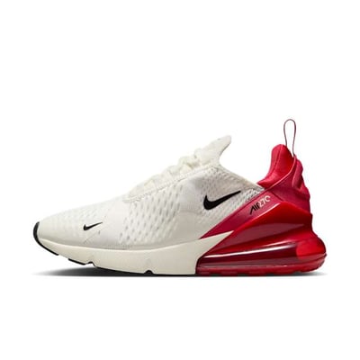 Nike Air Max 270 AH6789-606