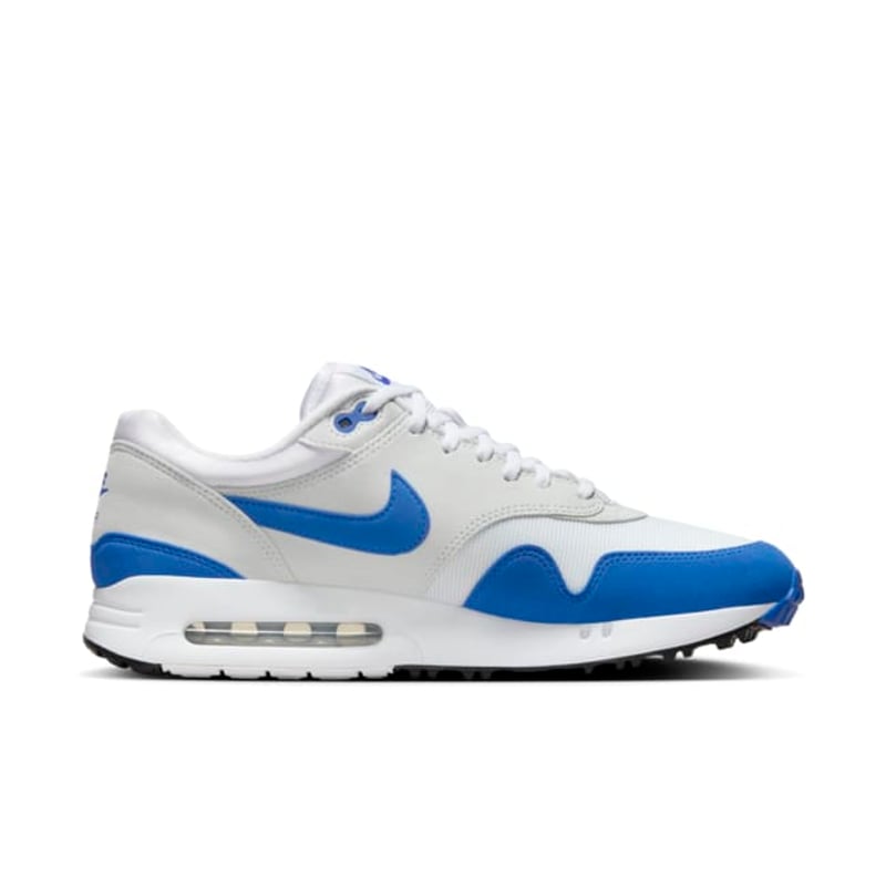 Nike Air Max 1 '86 OG G DV1403-115 03