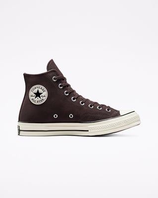 Converse Chuck 70 High 172693C