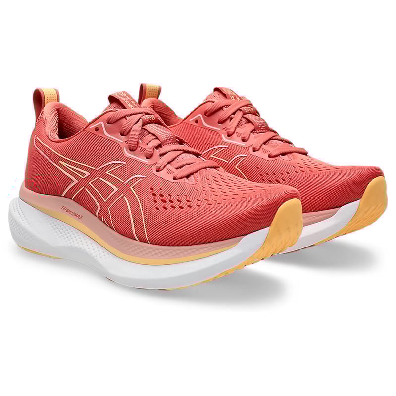 ASICS Glideride Max (Wide) 1012B754-700 02
