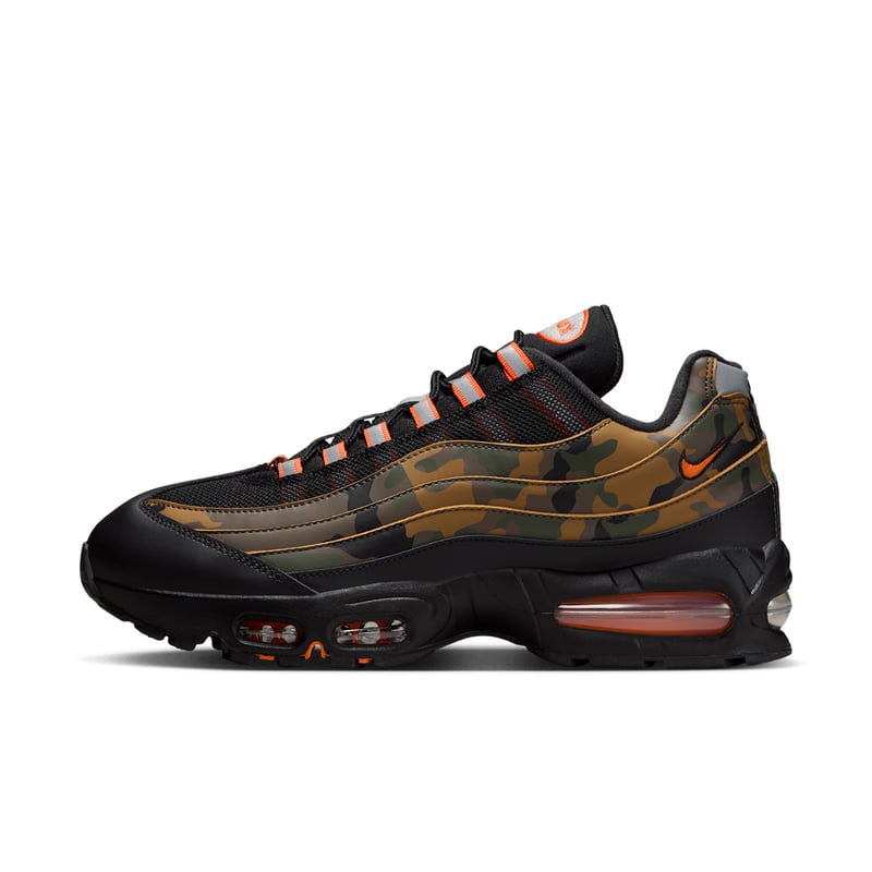Nike Air Max 95 HQ1973-001 01