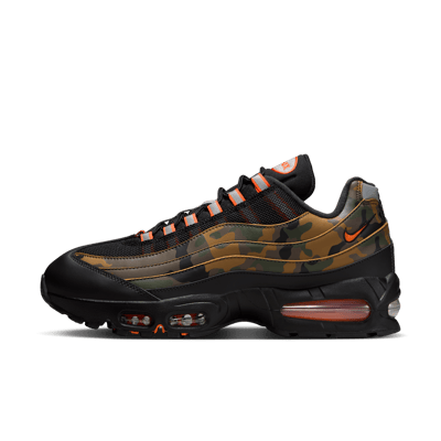 Nike Air Max 95 HQ1973-001