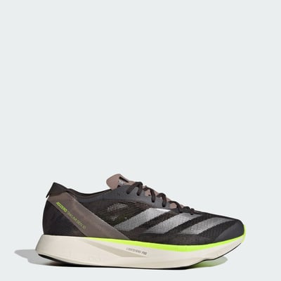 adidas Adizero Takumi Sen 10 adidas Adizero Takumi Sen 10