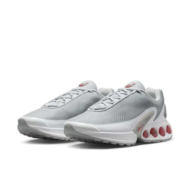 Nike Air Max Dn DV3337-018 05