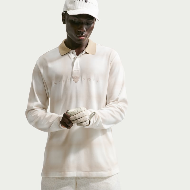 Nike Fairway Fresh Dri-FIT IQ3873-133 04