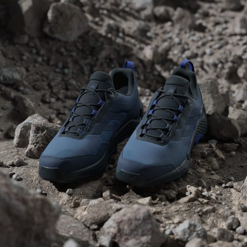 adidas Eastrail 2.0 RAIN.RDY IH1163 04