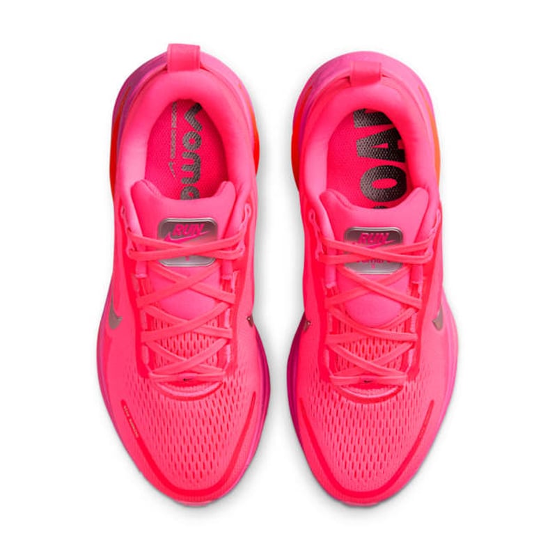 Nike Vomero 18 HM6804-602 04
