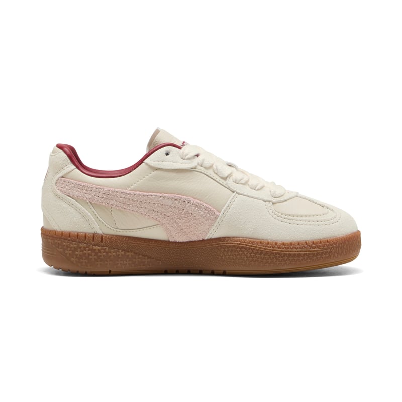 PUMA Palermo Moda 403267-01 03