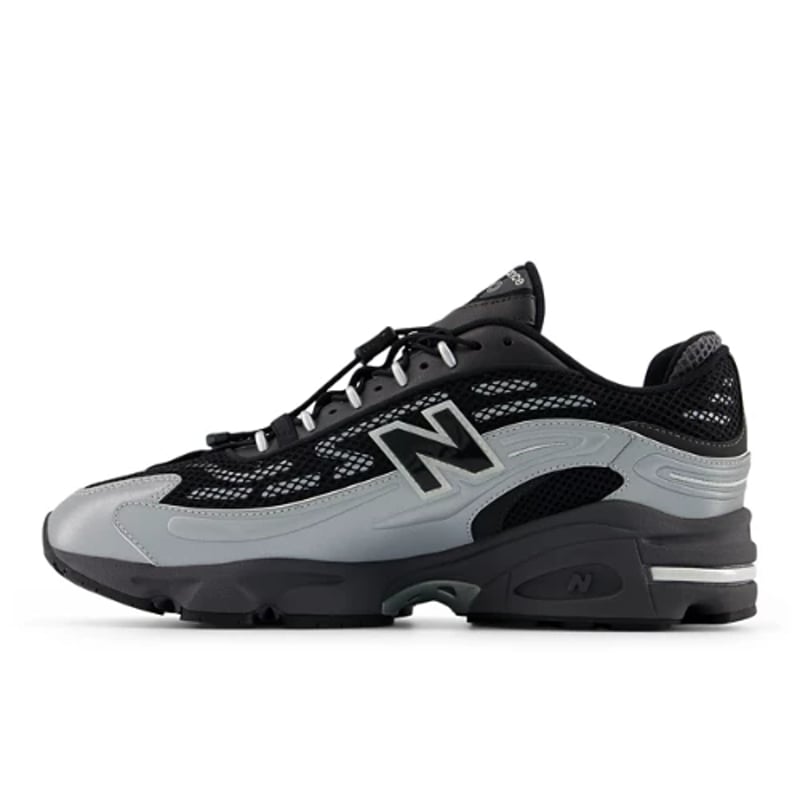 New Balance 1000G U1000432 02