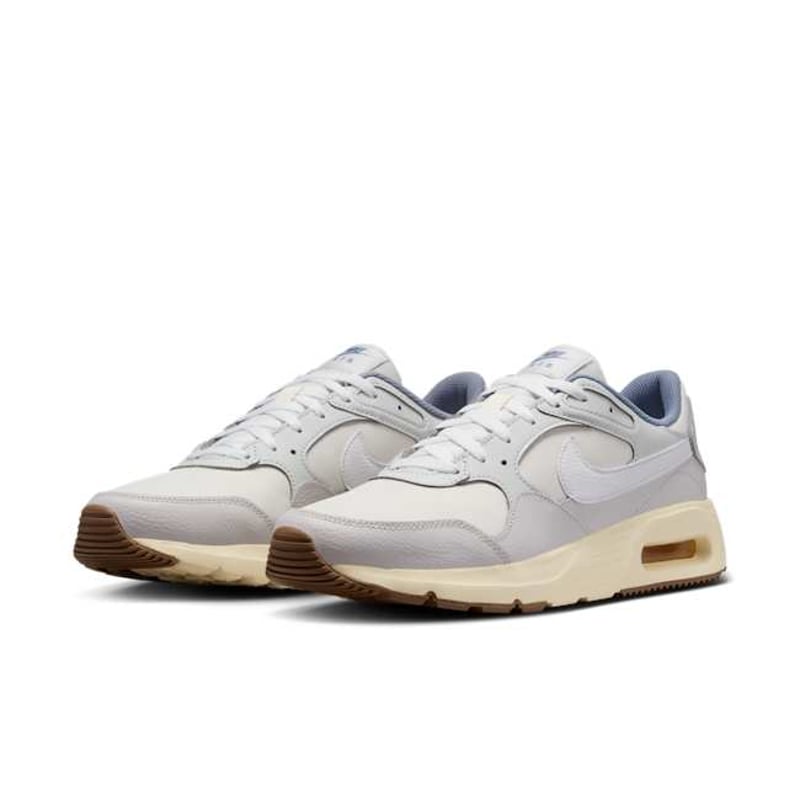 Nike Air Max SC IB4471-030 05