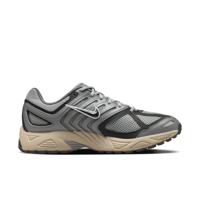 Nike Air Pegasus 2K5 HQ1173-001 03
