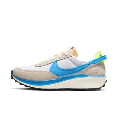 Nike Waffle Debut DX2943-100