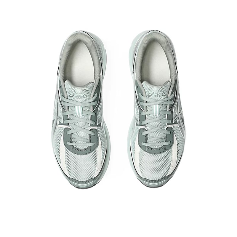 ASICS Jog 100S 1203A684-300 06