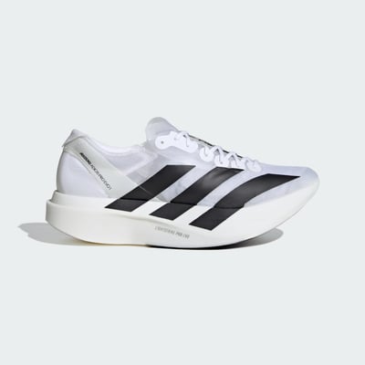 adidas Adizero Adios Pro Evo 1 IH5564