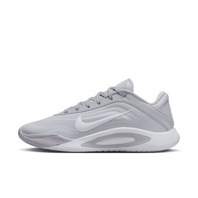 Nike A'One HQ8500-002 01
