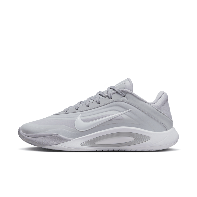 Nike A'One