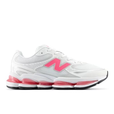 New Balance ABZORB 2000 U20007MM 01