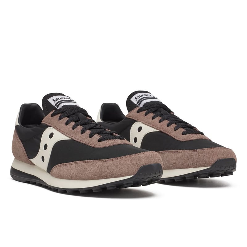 Saucony Trainer 80 S70884-12 02