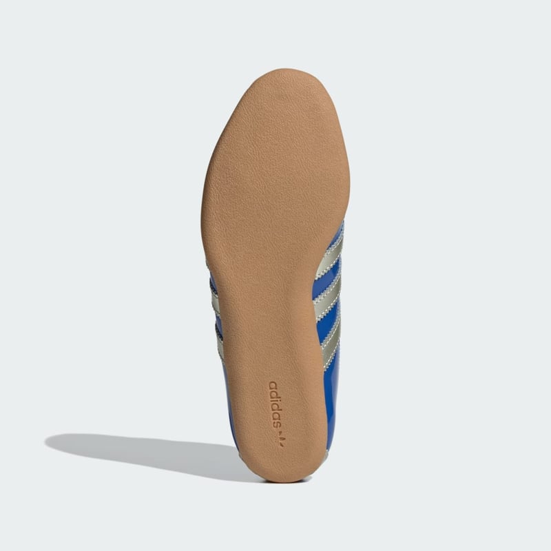 adidas Tokyo JQ0595 04