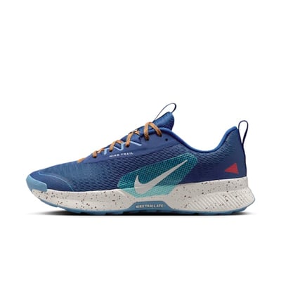Nike Juniper Trail 3 FQ0904-400