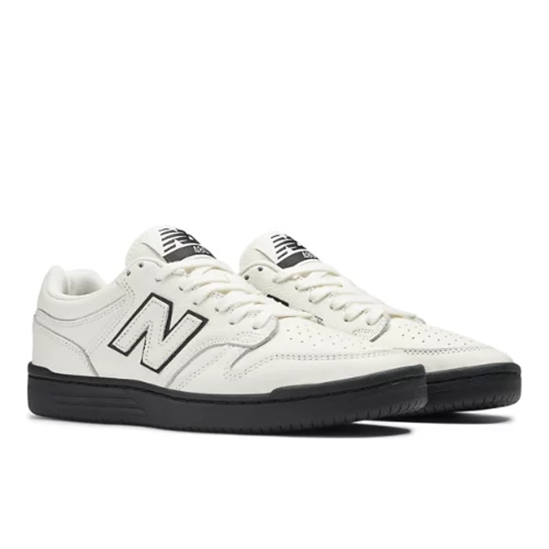 New Balance Numeric 480 ‘Yin Yang Pack’ NM480YNG 03