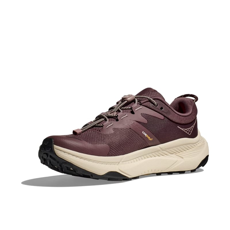 HOKA Transport 1123154-STZ 03