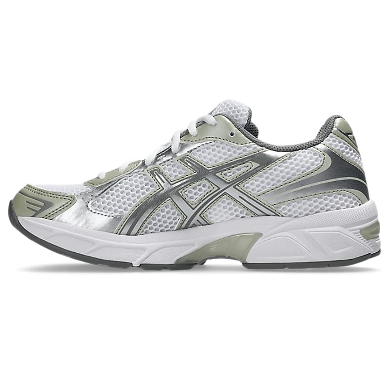 ASICS Gel-1130 1202A164-124 04