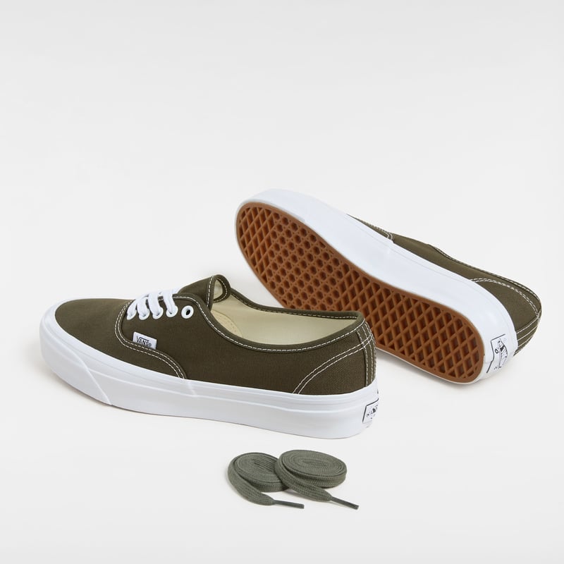 VANS Premium Authentic 44 VN000D5KKCZ 03
