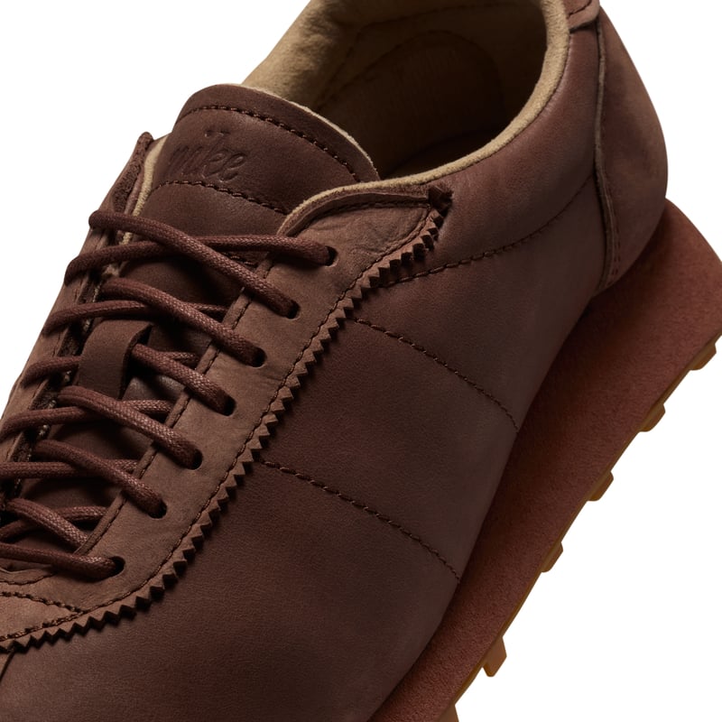 Nike LD-1000 IO1824-244 07