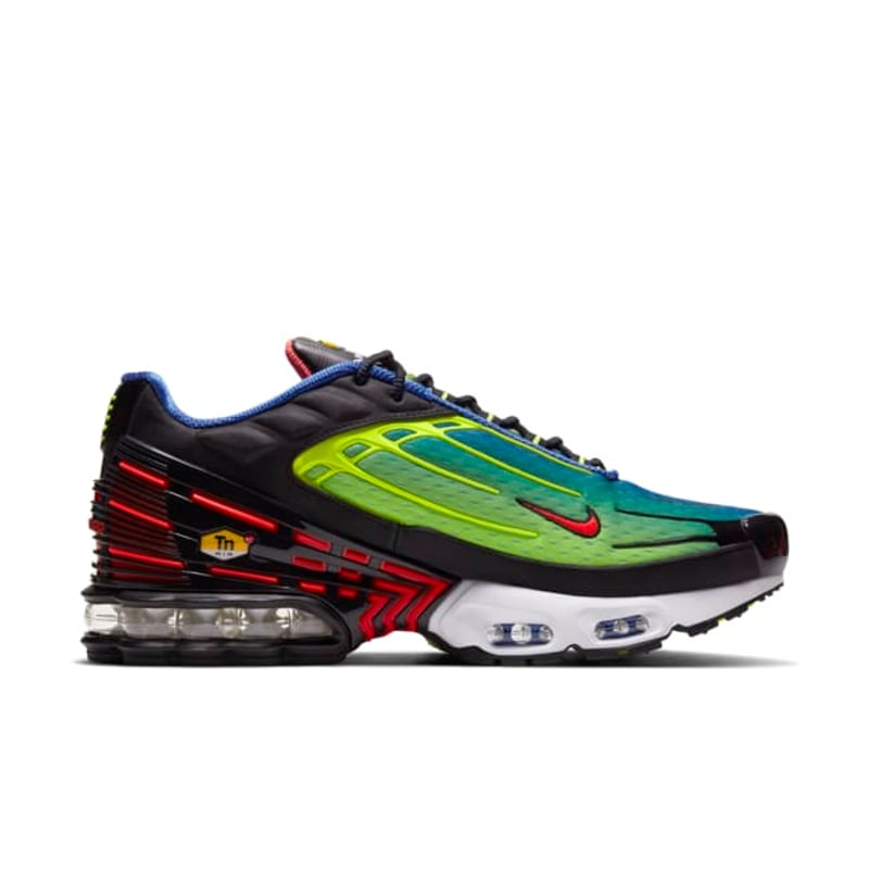 Nike Air Max Plus 3 CU4710-400 03