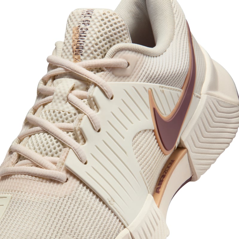 Nike GP Challenge 1.5 IQ5176-109 07