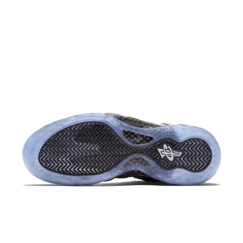 Nike Air Foamposite One 314996-900 02