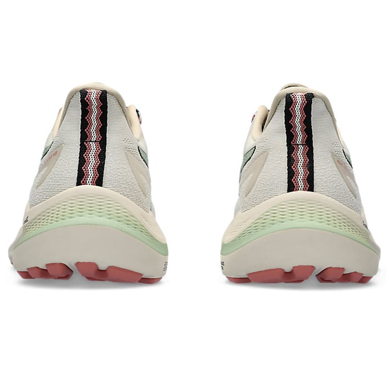 ASICS GT-2000 12 TR 1012B587-250 05