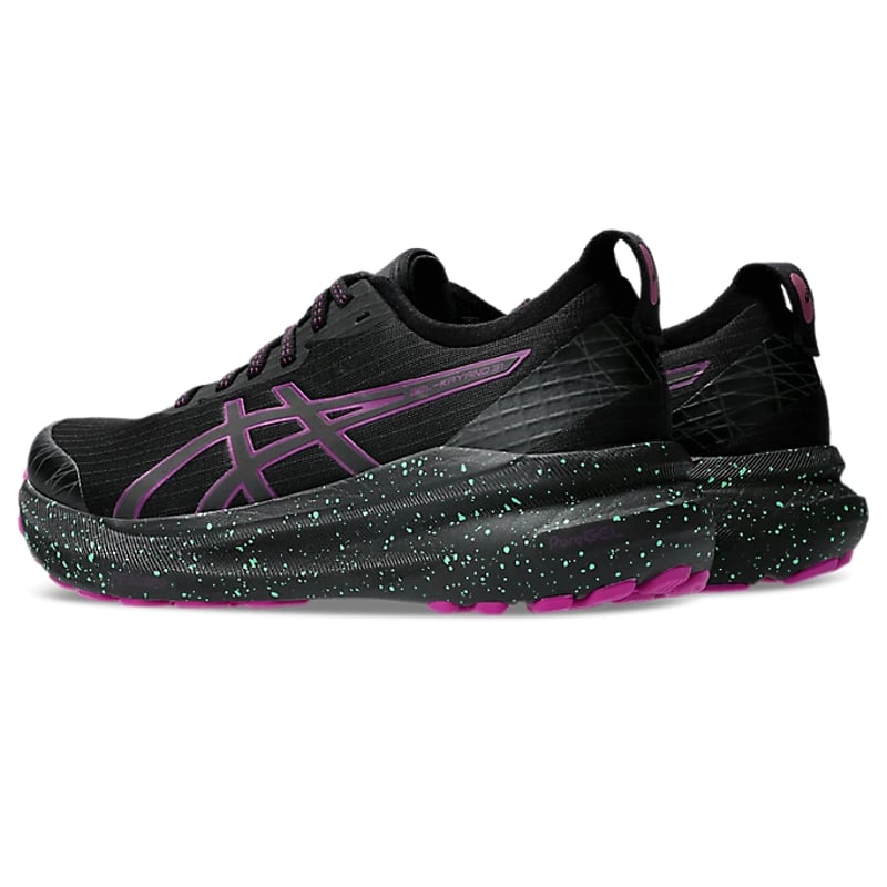 ASICS Gel-Kayano 31  Lite-Show 1012B744-001 03