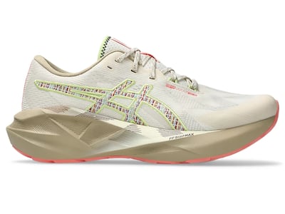 ASICS Novablast 5 TR 1012B809-700