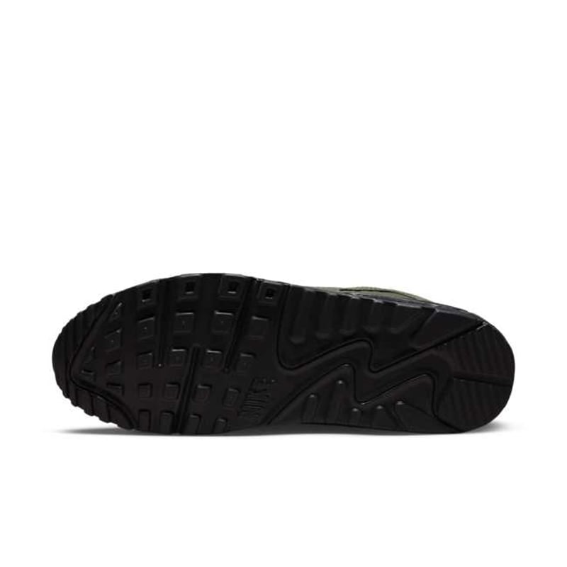 Nike Air Max 90 DZ4504-300 02