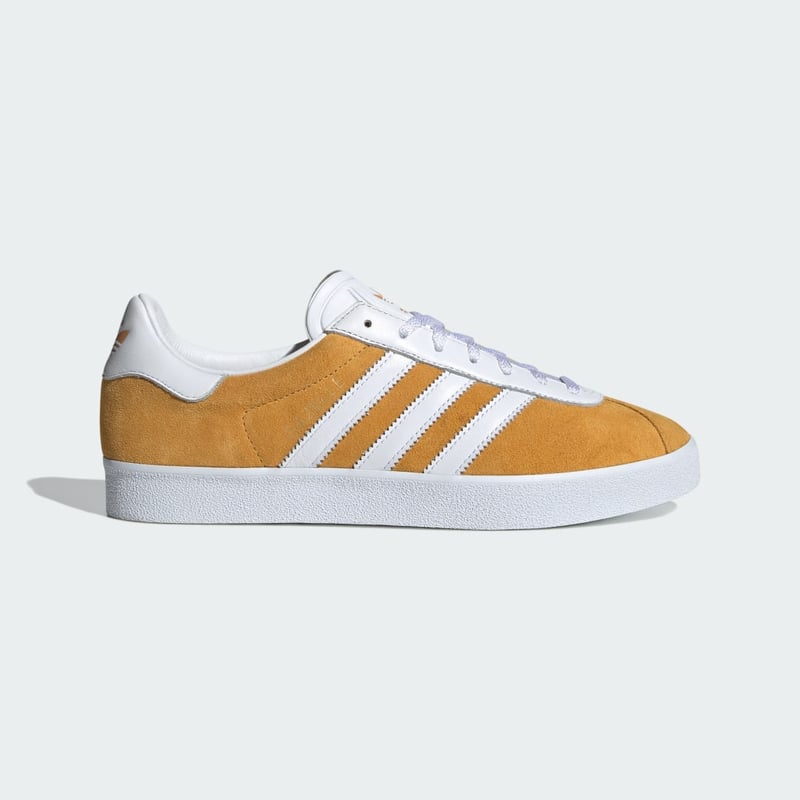 adidas Gazelle 85 IG6221 01