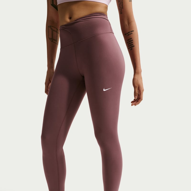 Nike One High-Rise 7/8 IB9131-502 02